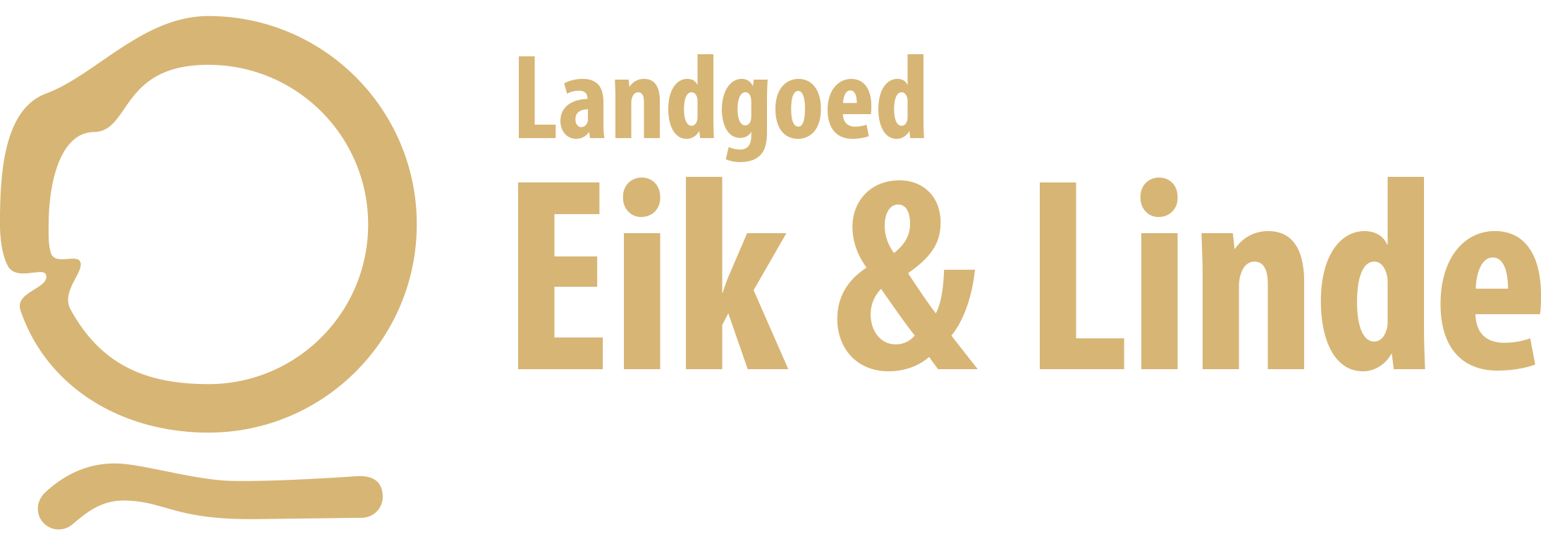Landgoed Eik & Linde
