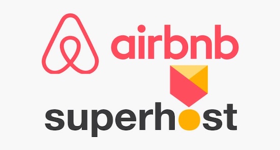 superhost-airbnb